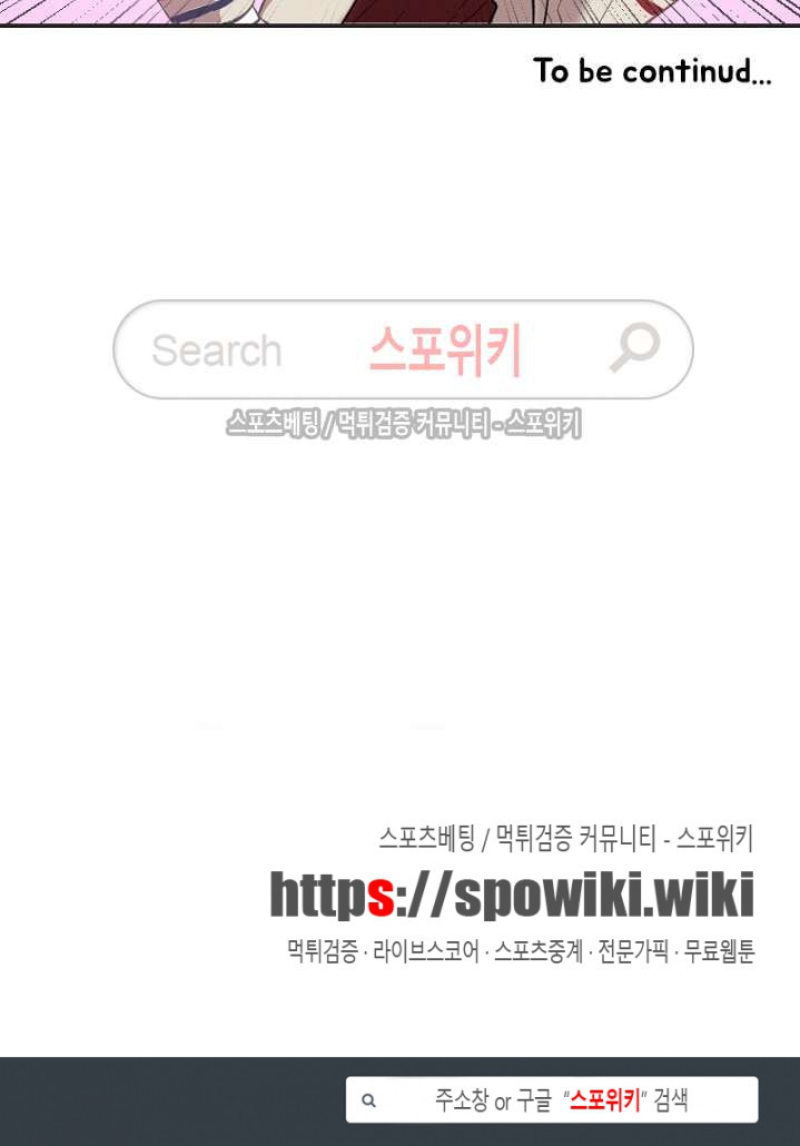 15654086224531.jpg