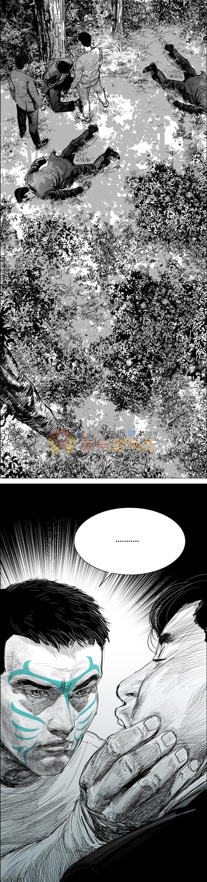 15654086238315.jpg