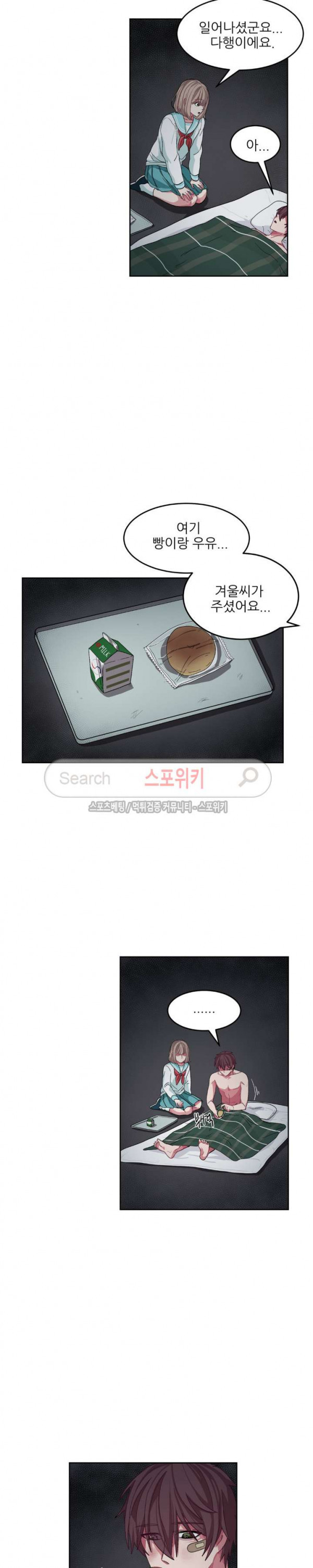 15654086255416.jpg