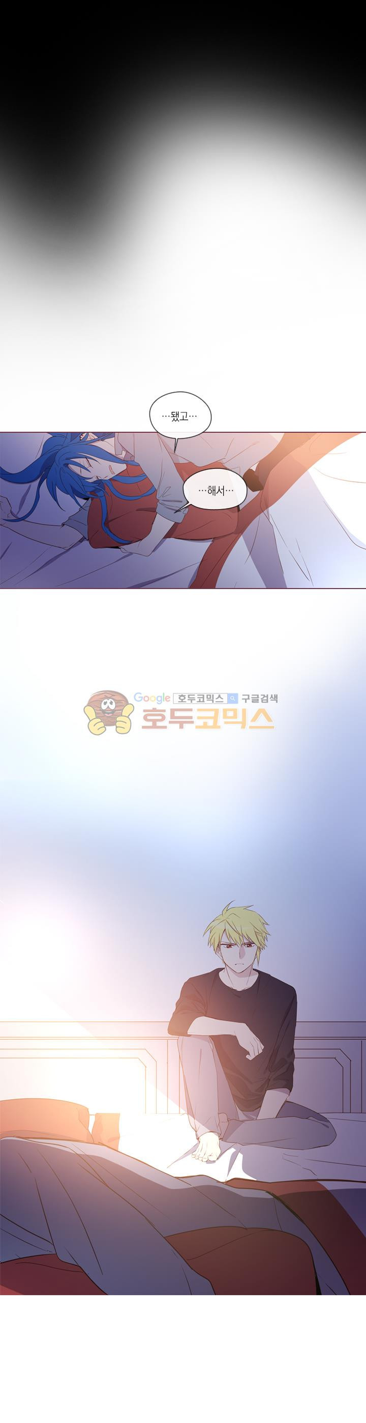 15654086308002.jpg