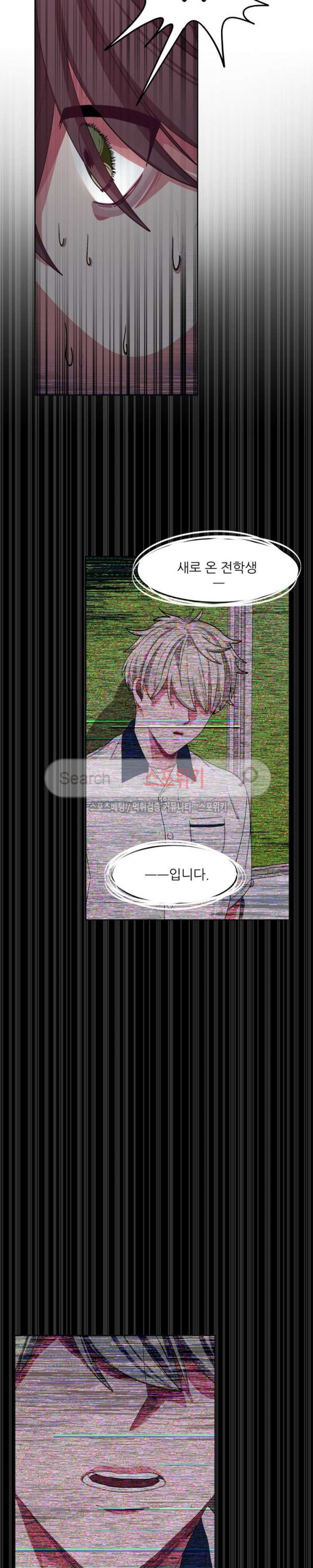 15654086366918.jpg