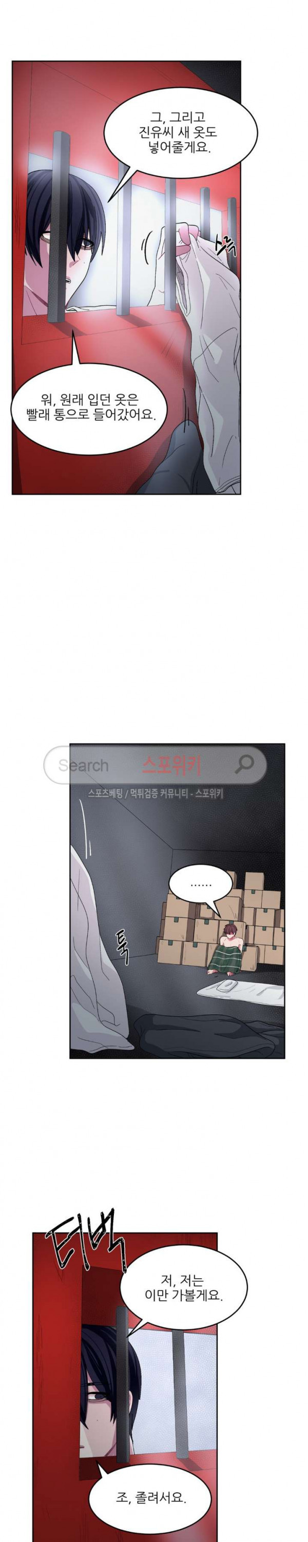 15654086390334.jpg
