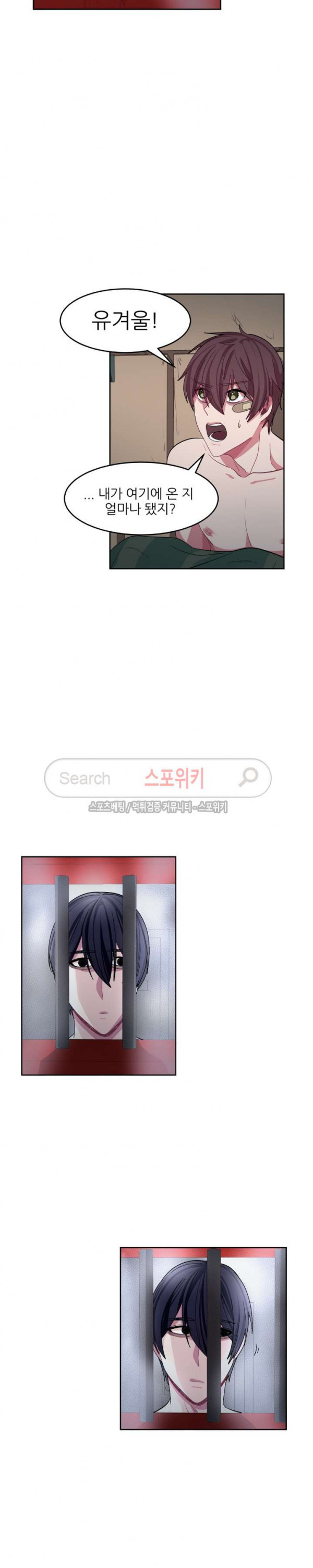 15654086395982.jpg