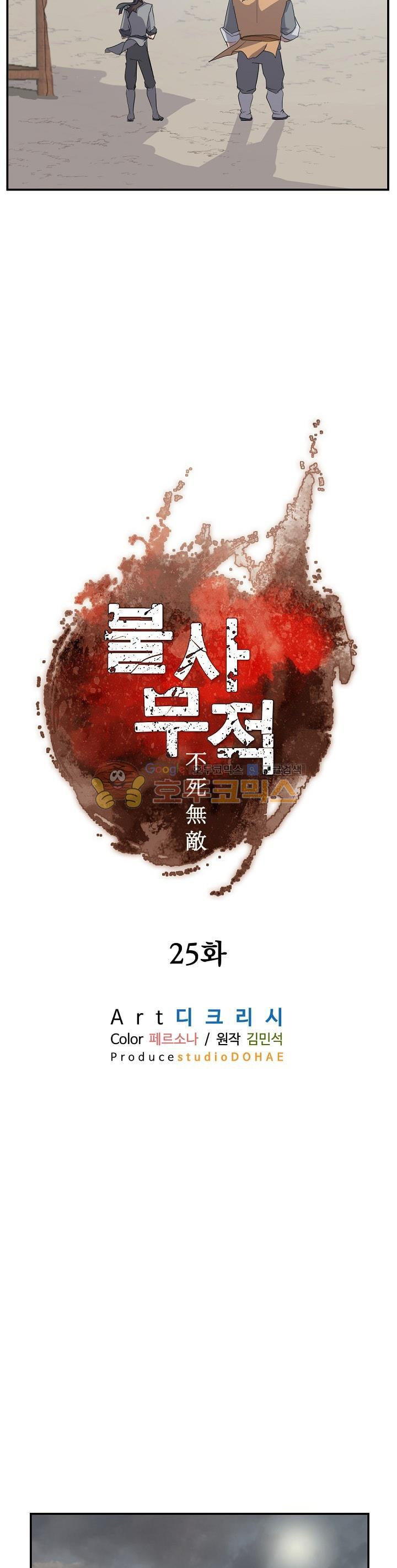 15654086417413.jpg