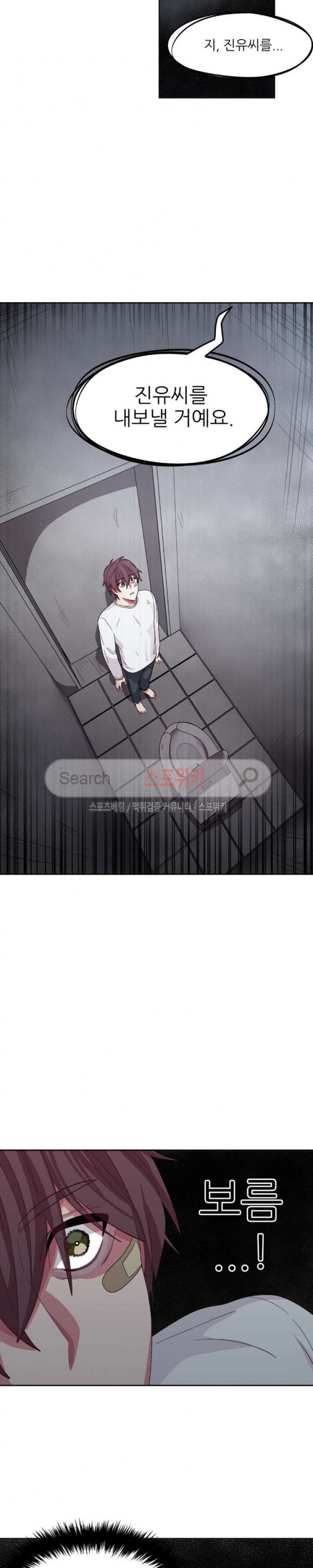 15654086418681.jpg