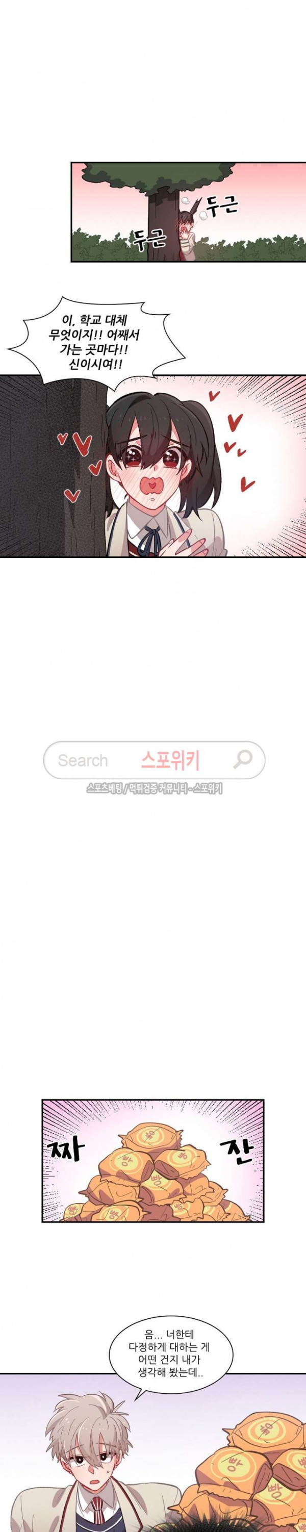 15654086446367.jpg