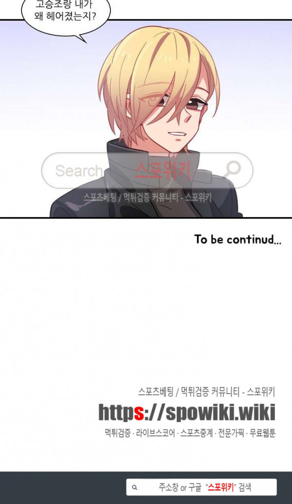 15654086457218.jpg