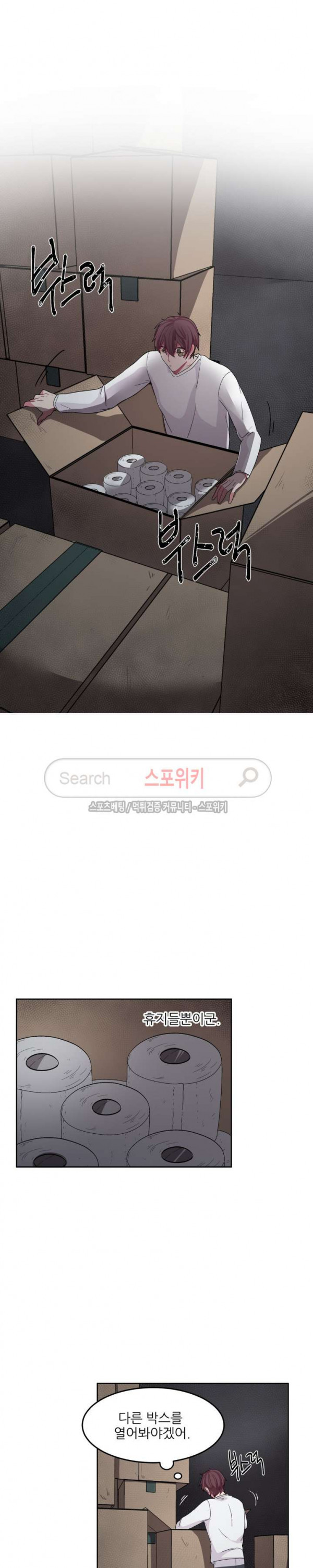 15654086477735.jpg