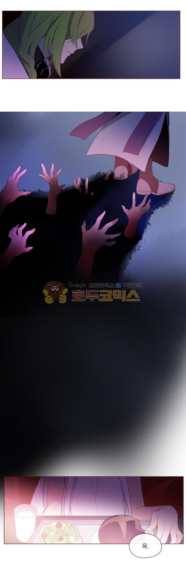 15654086487523.jpg