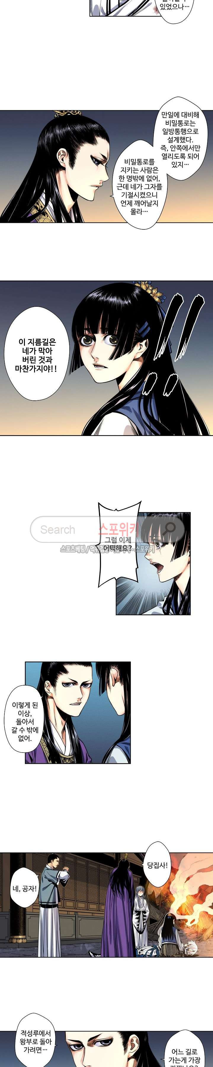 15654086493329.jpg