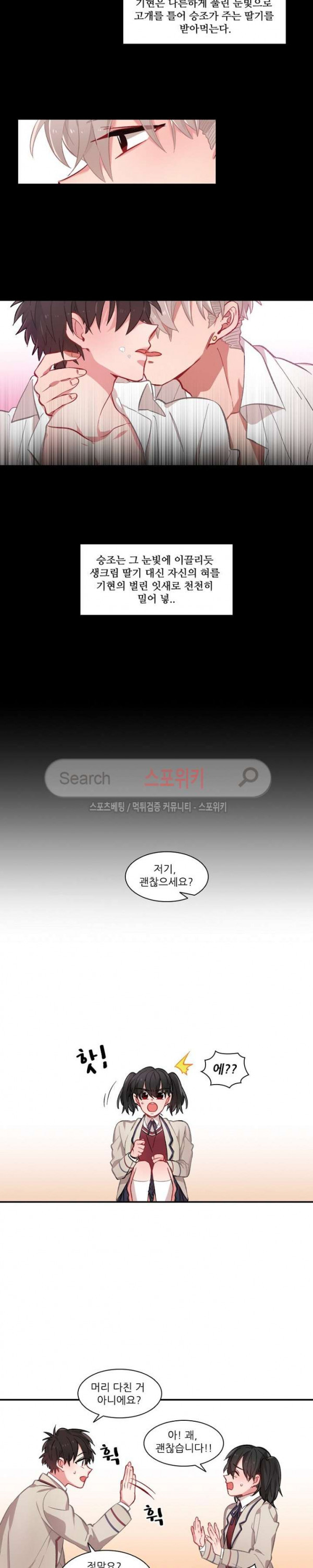 15654086521491.jpg
