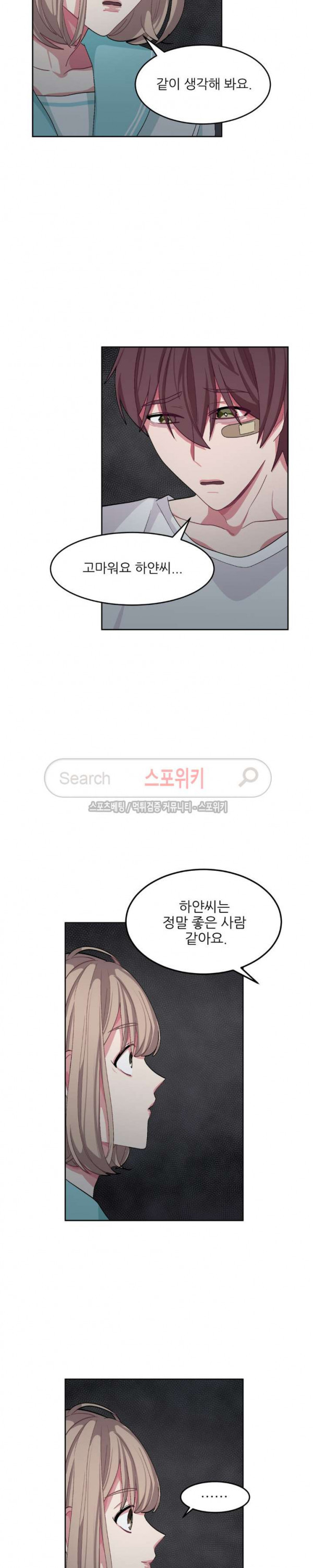 15654086526359.jpg