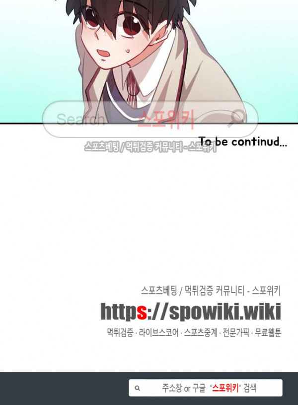 15654086532593.jpg