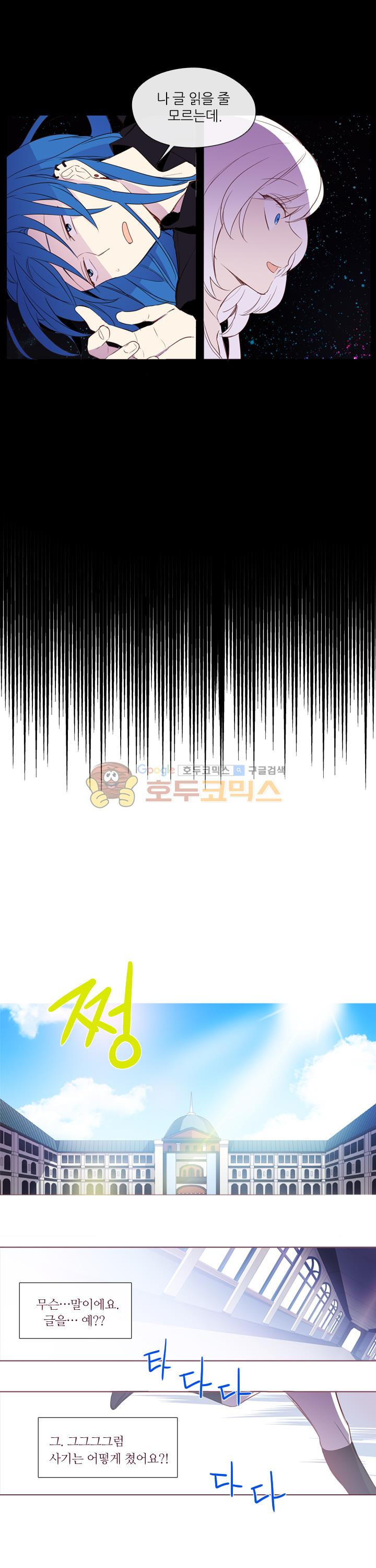 15654086558442.jpg