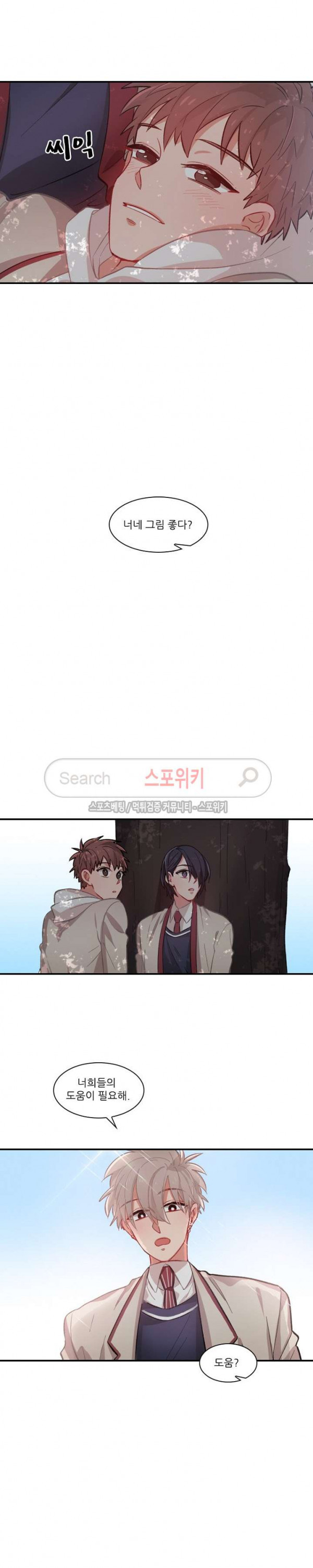 15654086591034.jpg