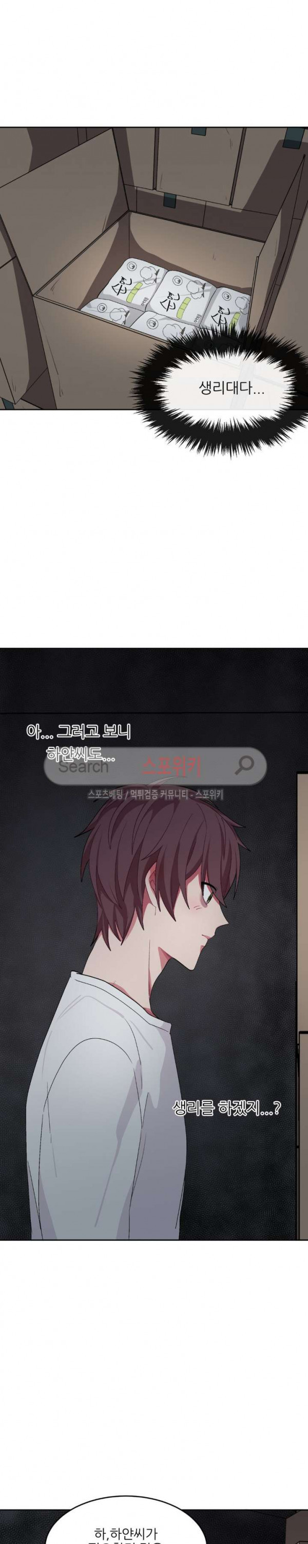15654086596447.jpg