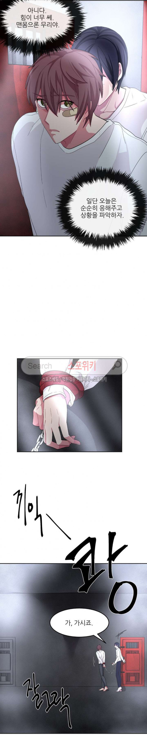 15654086626725.jpg