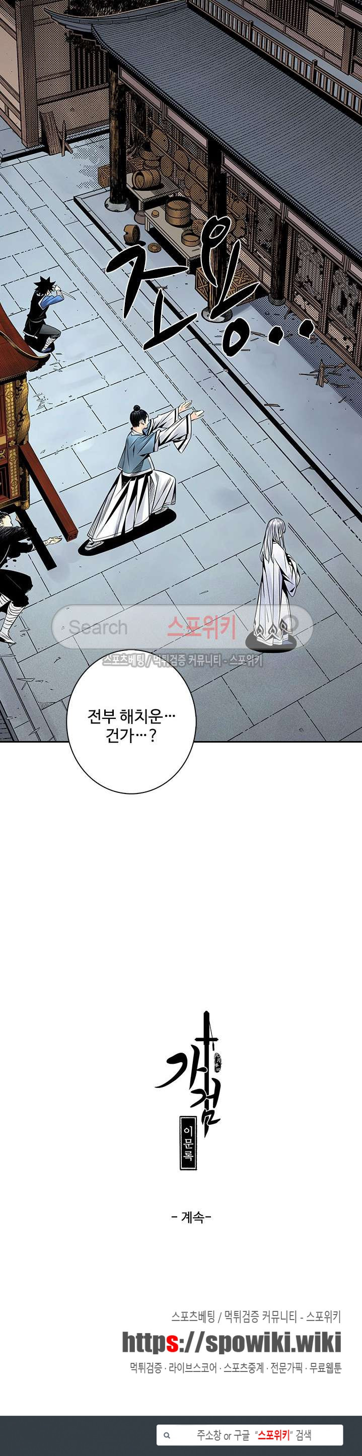 15654086631138.jpg