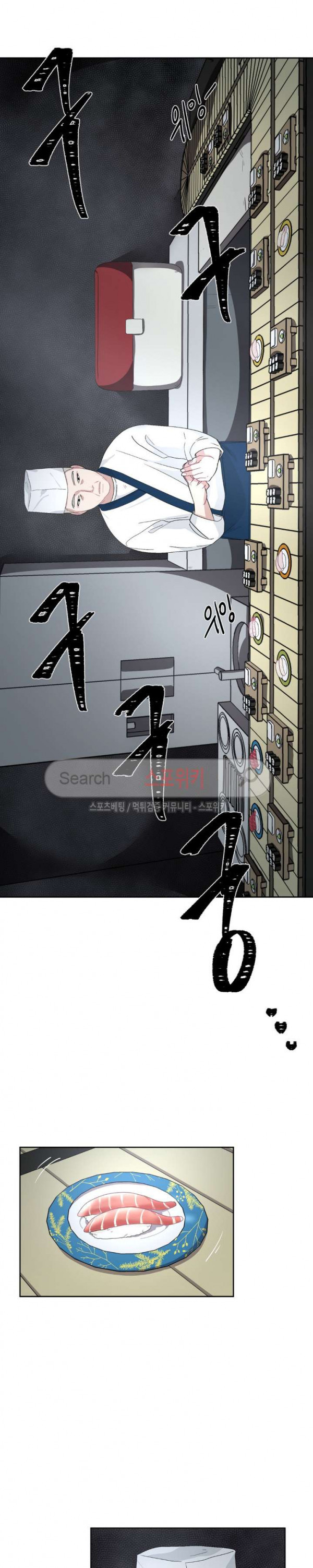 15654086644957.jpg