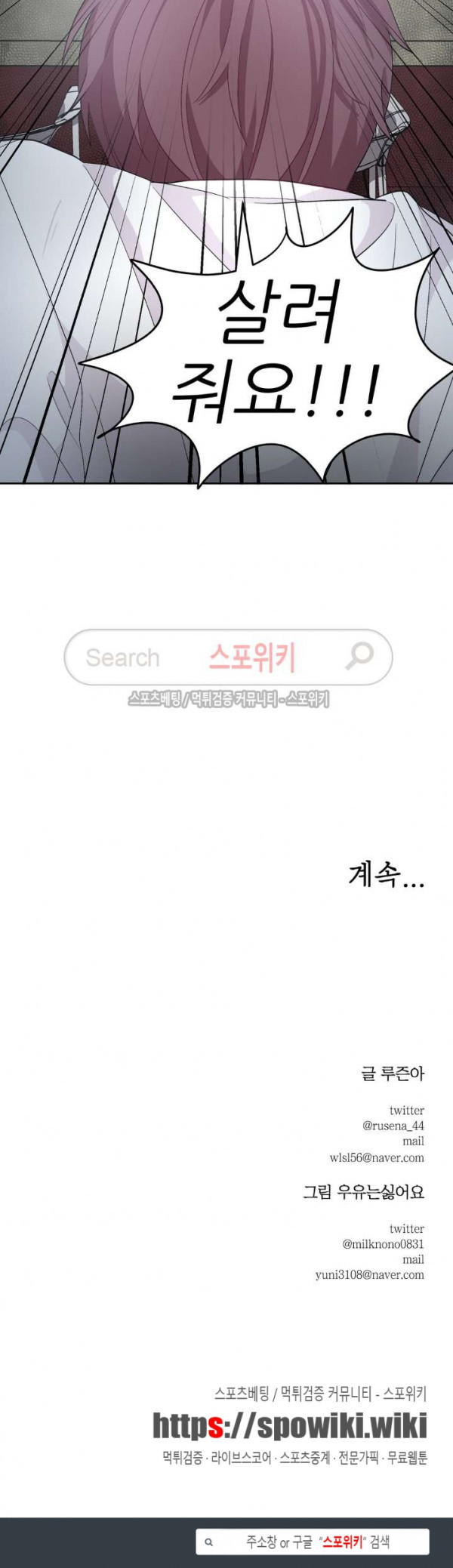 15654086652842.jpg