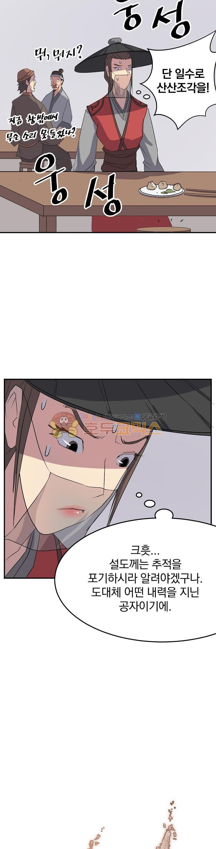 15654086745796.jpg