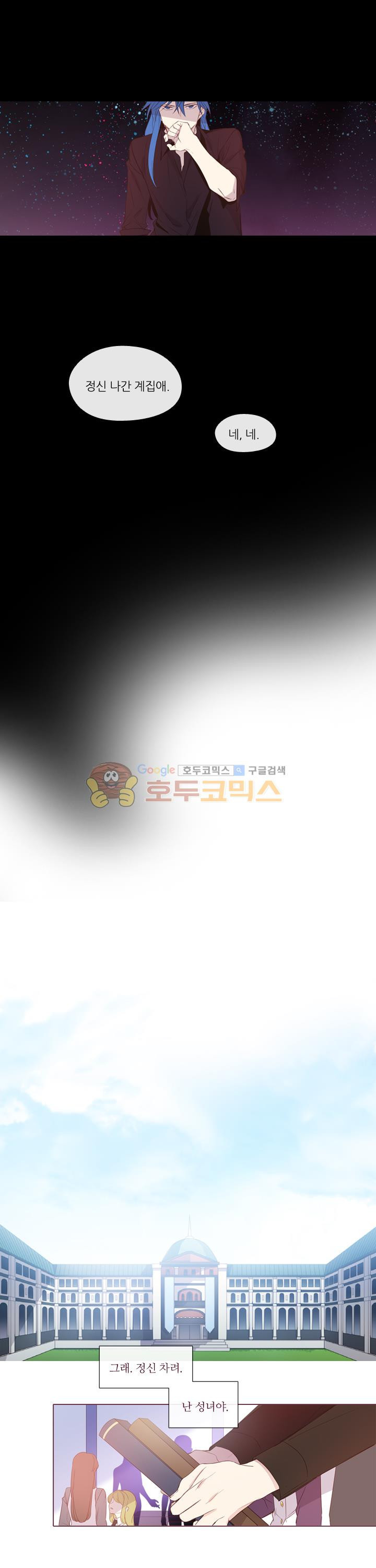 15654086751955.jpg