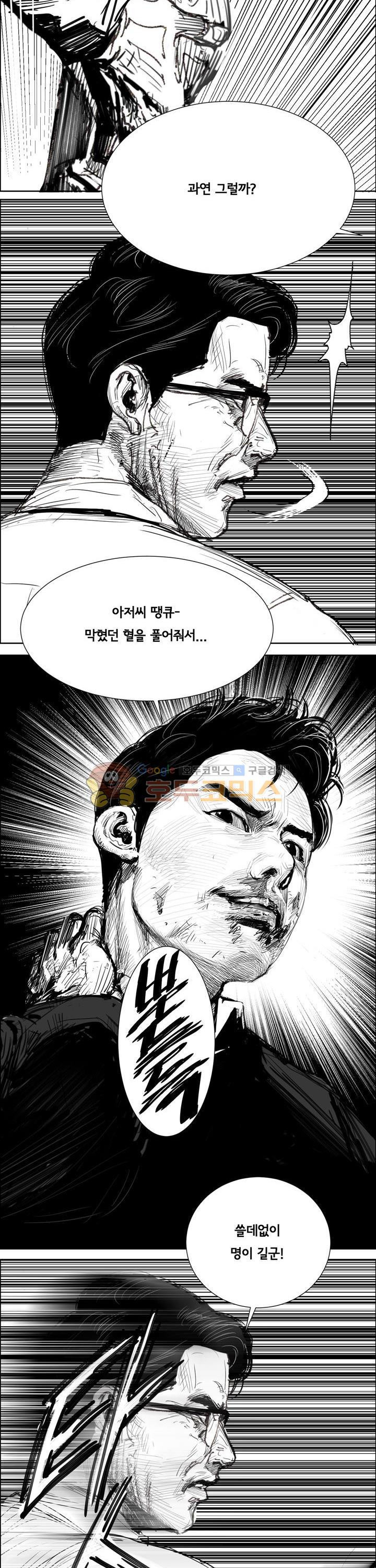 15654086764507.jpg