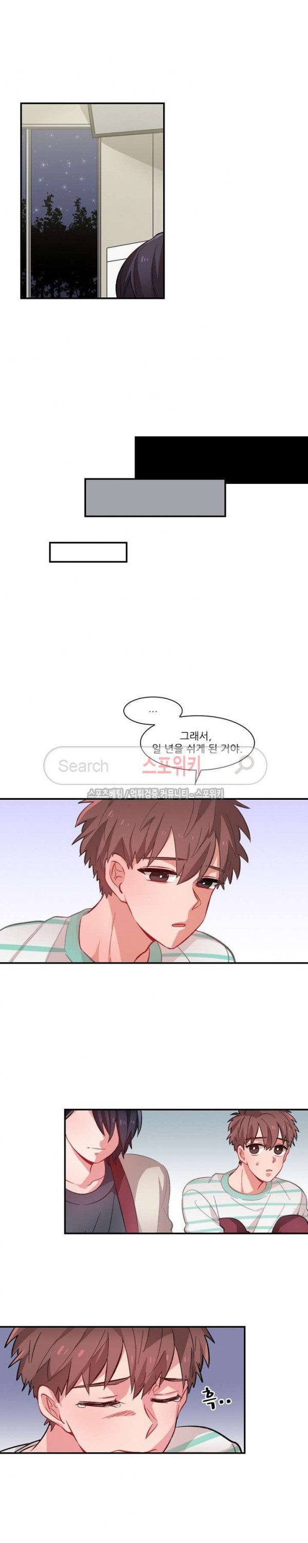 15654086792637.jpg