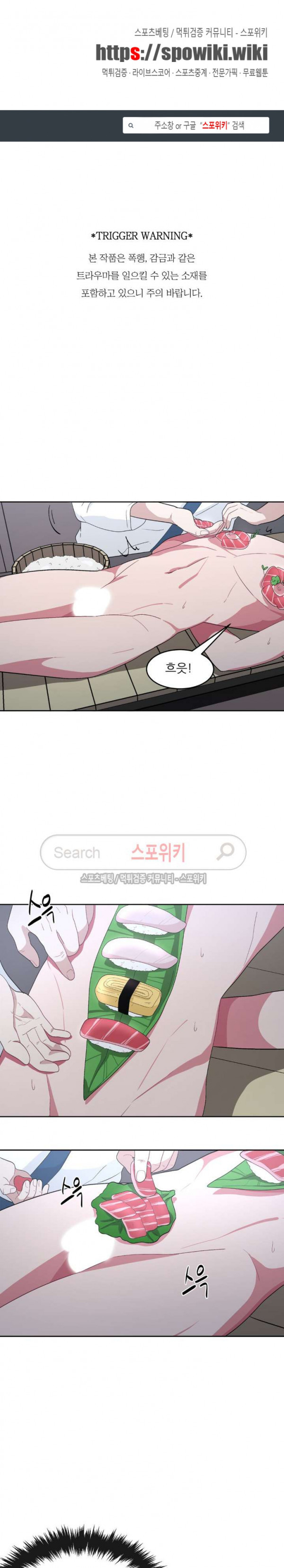 15654086800748.jpg