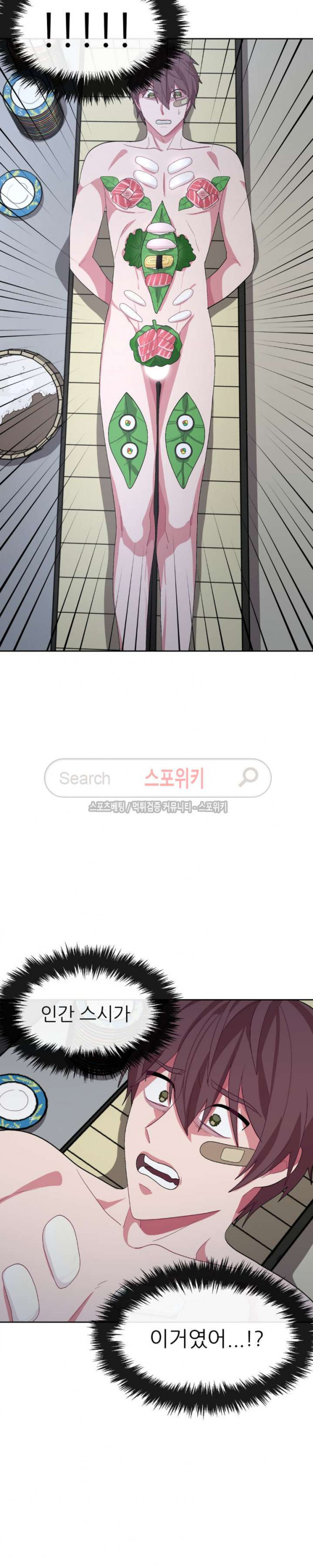 15654086804693.jpg