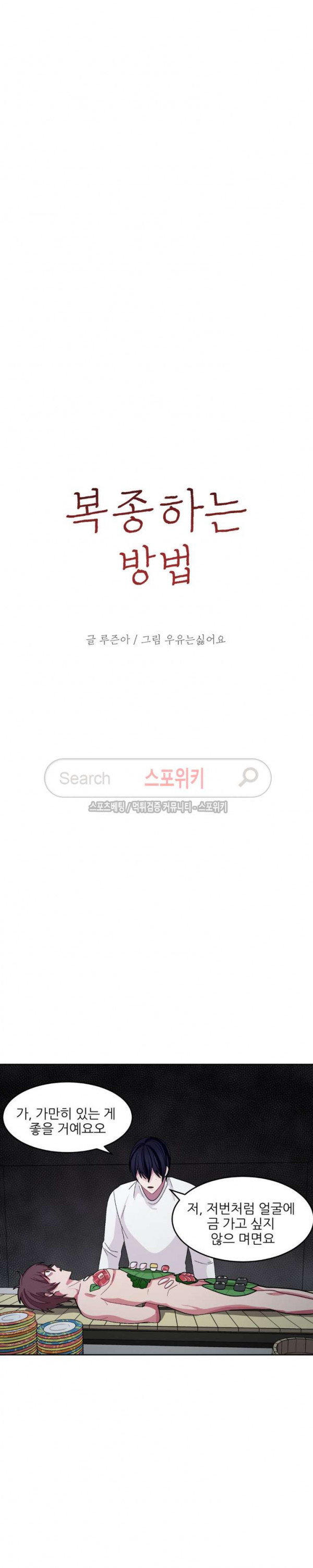 15654086809171.jpg