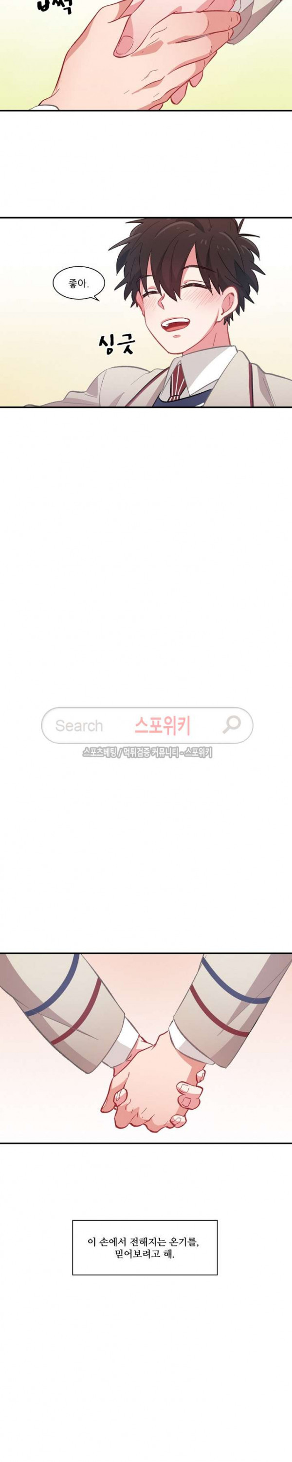 15654086814221.jpg