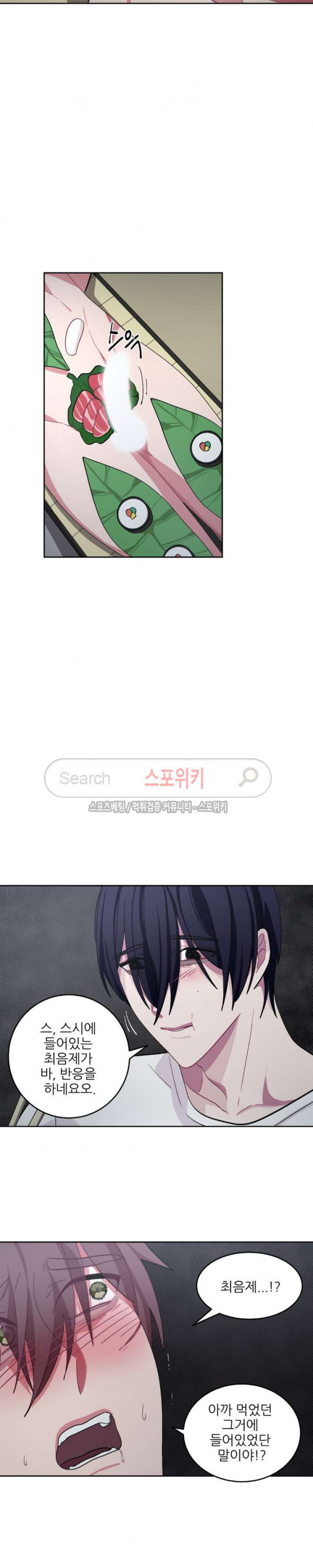 15654086827111.jpg