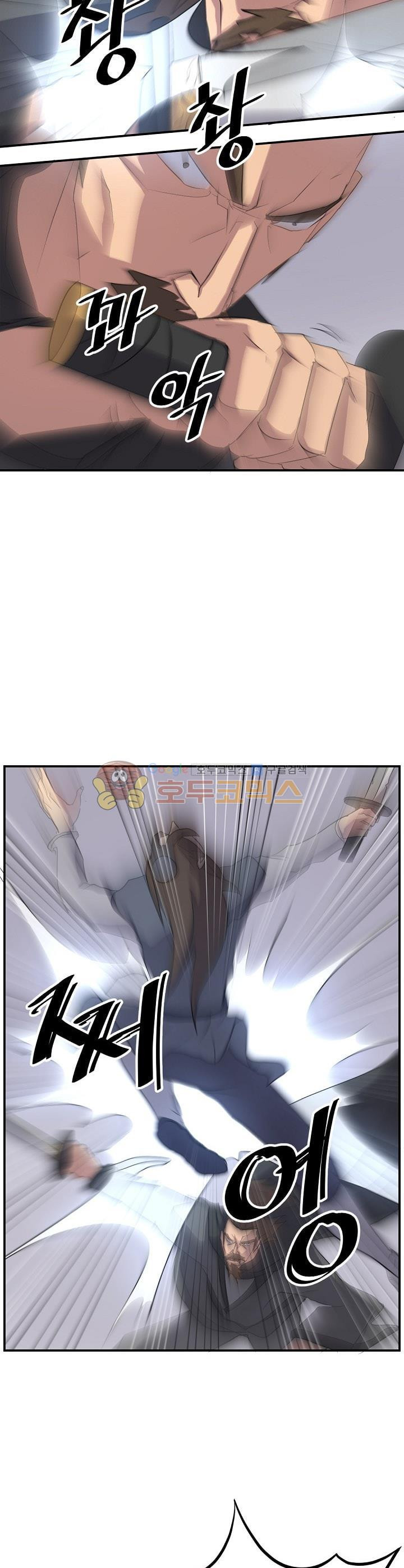 15654086868458.jpg