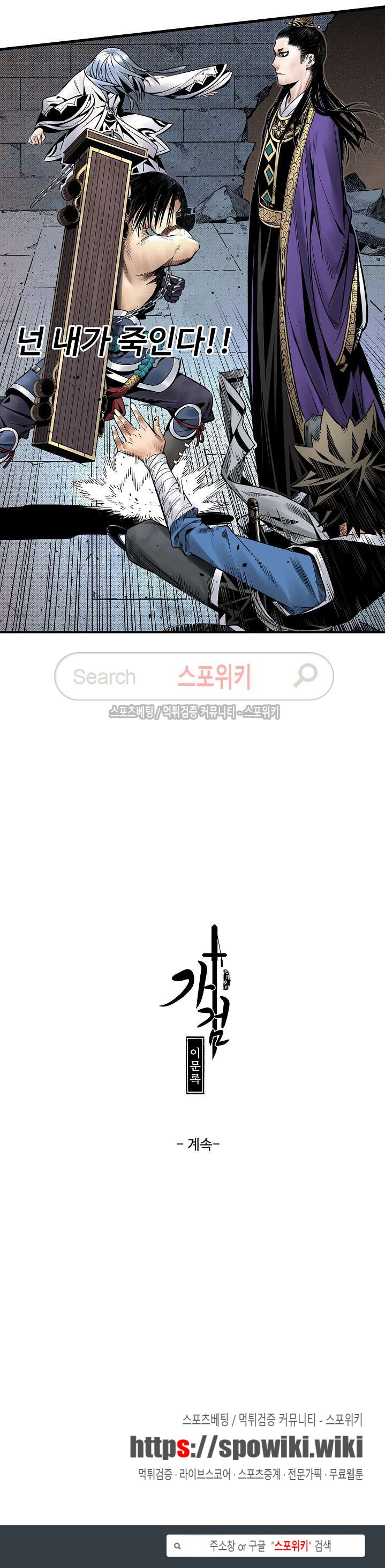 15654086928317.jpg