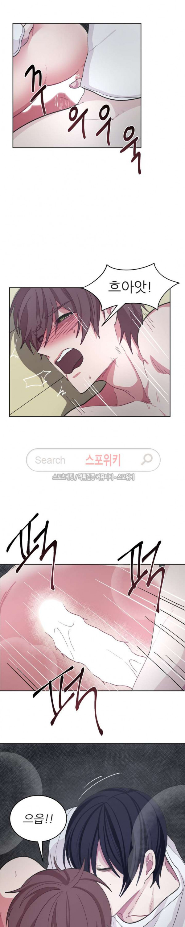 15654086932206.jpg