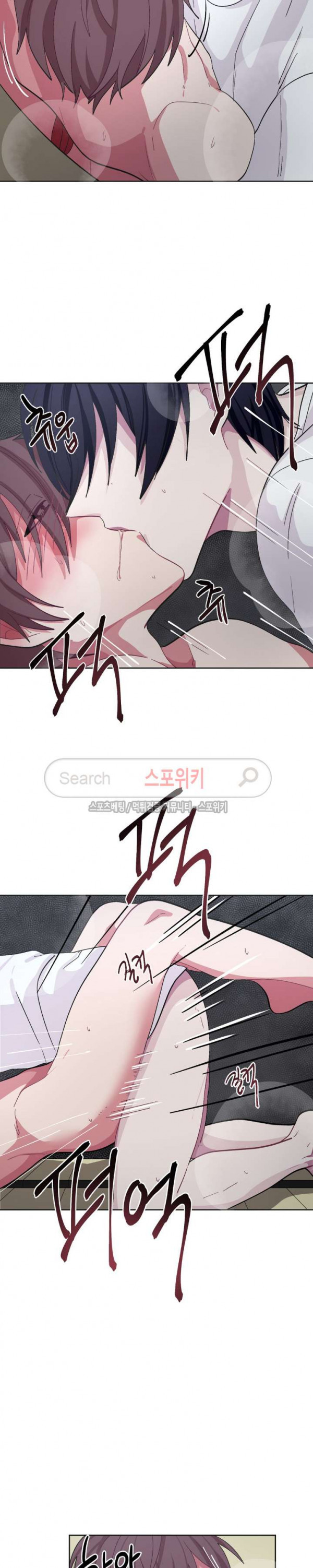 15654086935947.jpg