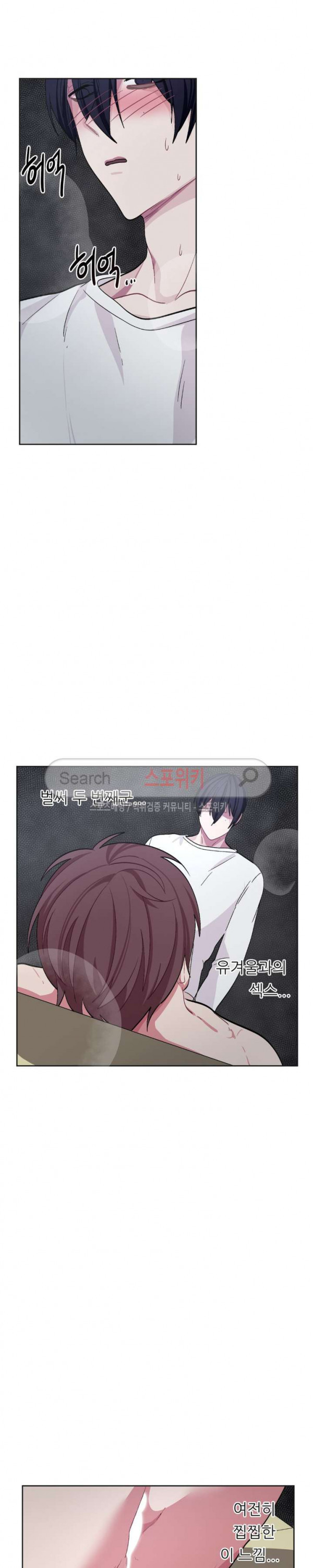 15654086947084.jpg