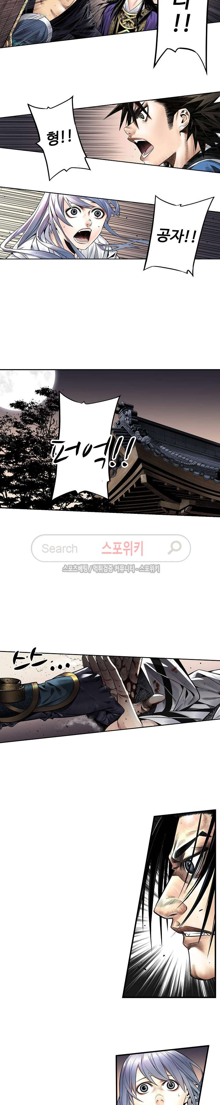 15654086974722.jpg