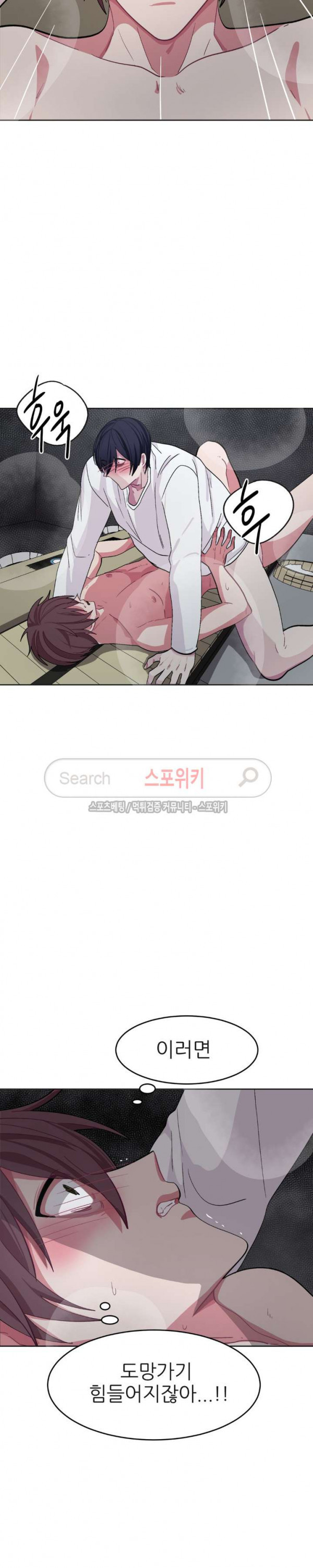 15654086988224.jpg