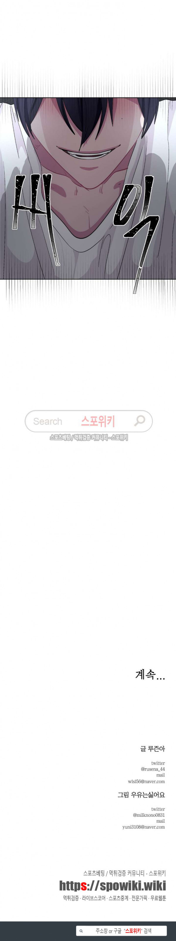 15654086992033.jpg