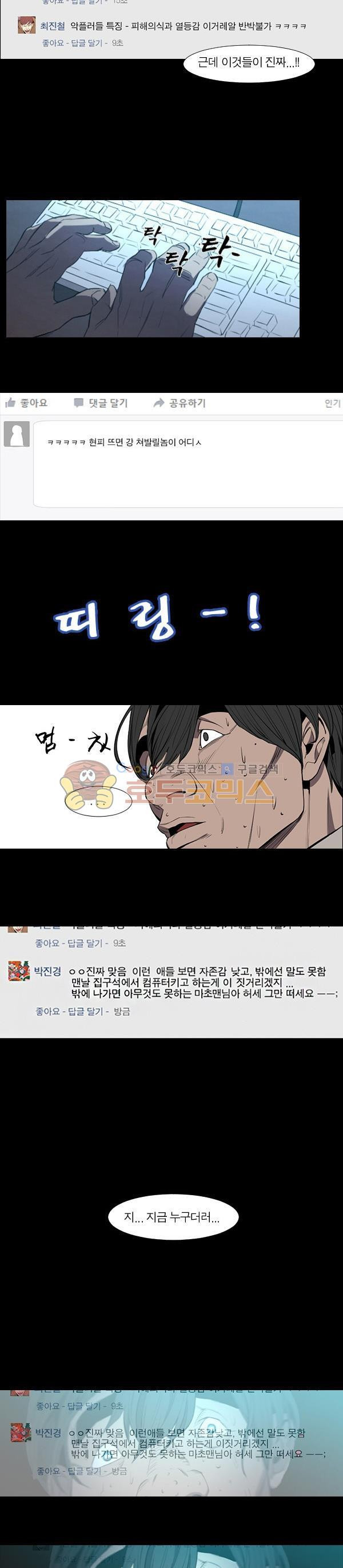 15654087024587.jpg