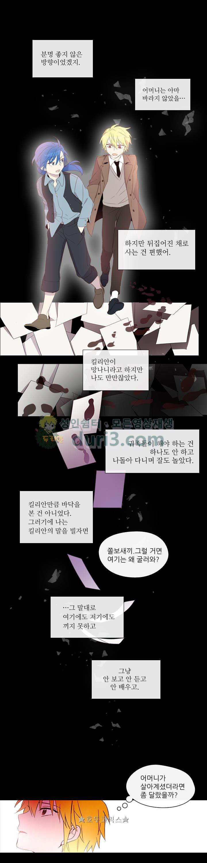 15654087062567.jpg