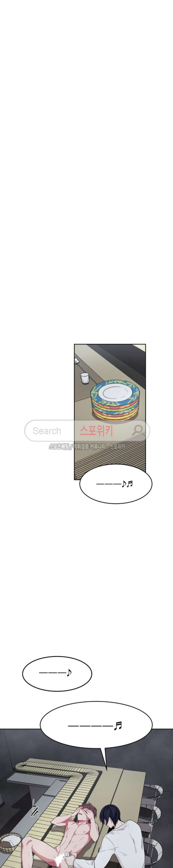 15654087064474.jpg