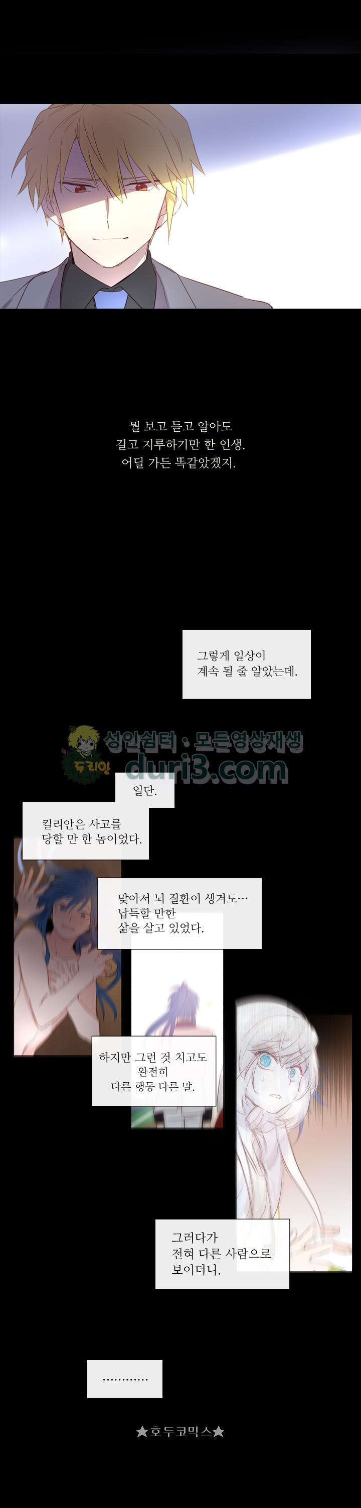 15654087070545.jpg