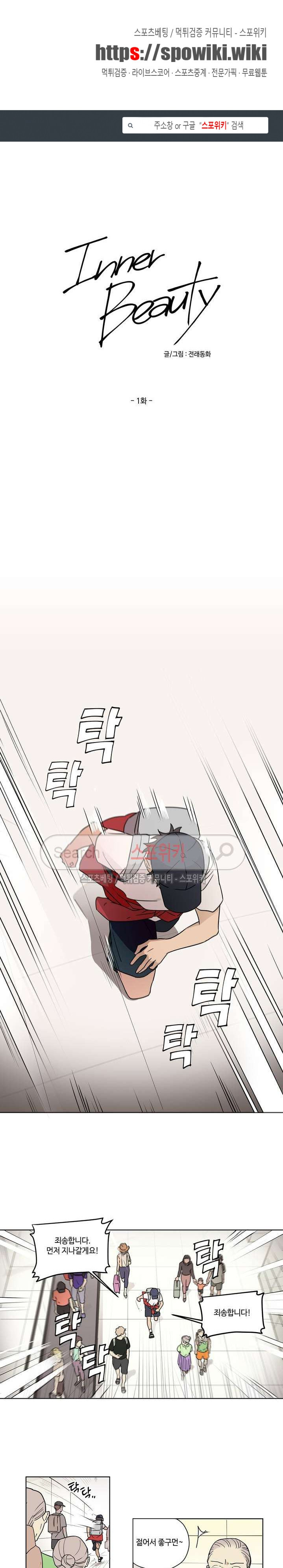 15654087092502.jpg