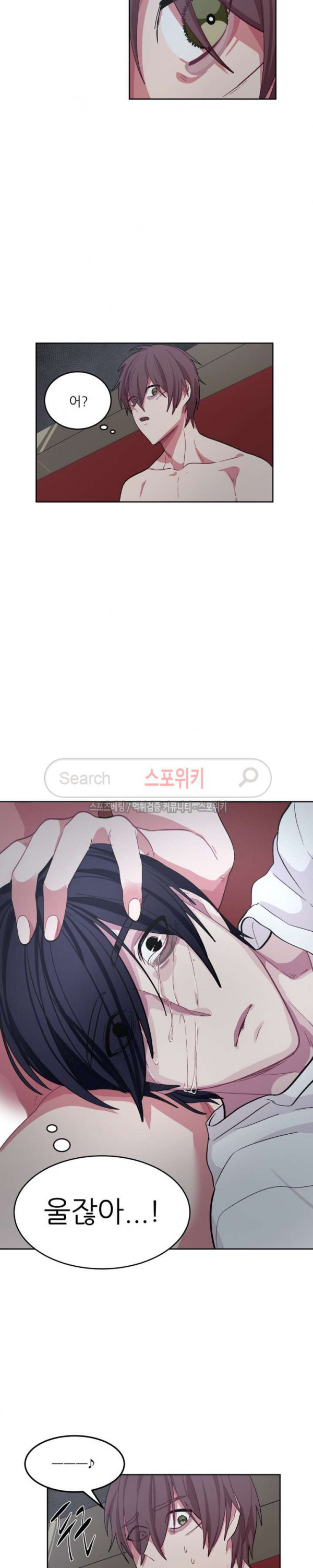 1565408709343.jpg