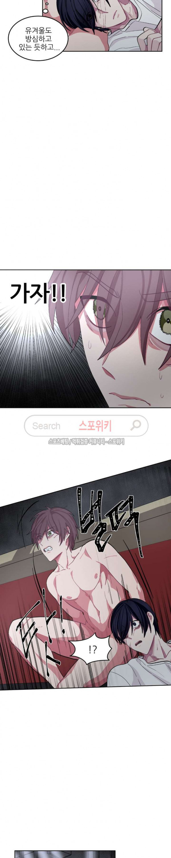 15654087100976.jpg
