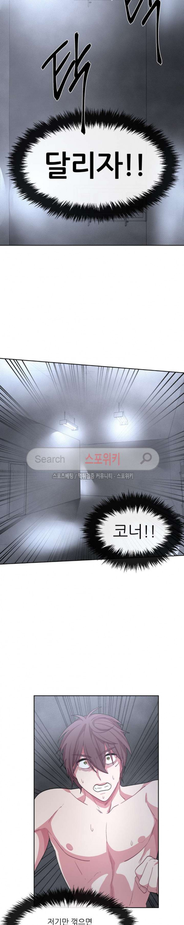 15654087112118.jpg