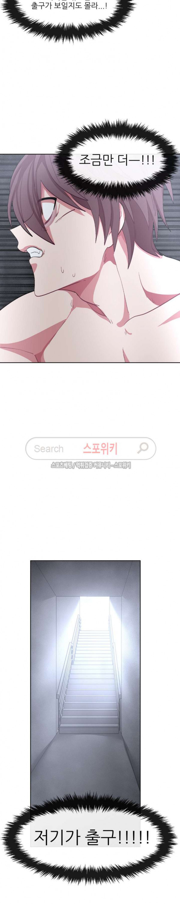 15654087116021.jpg